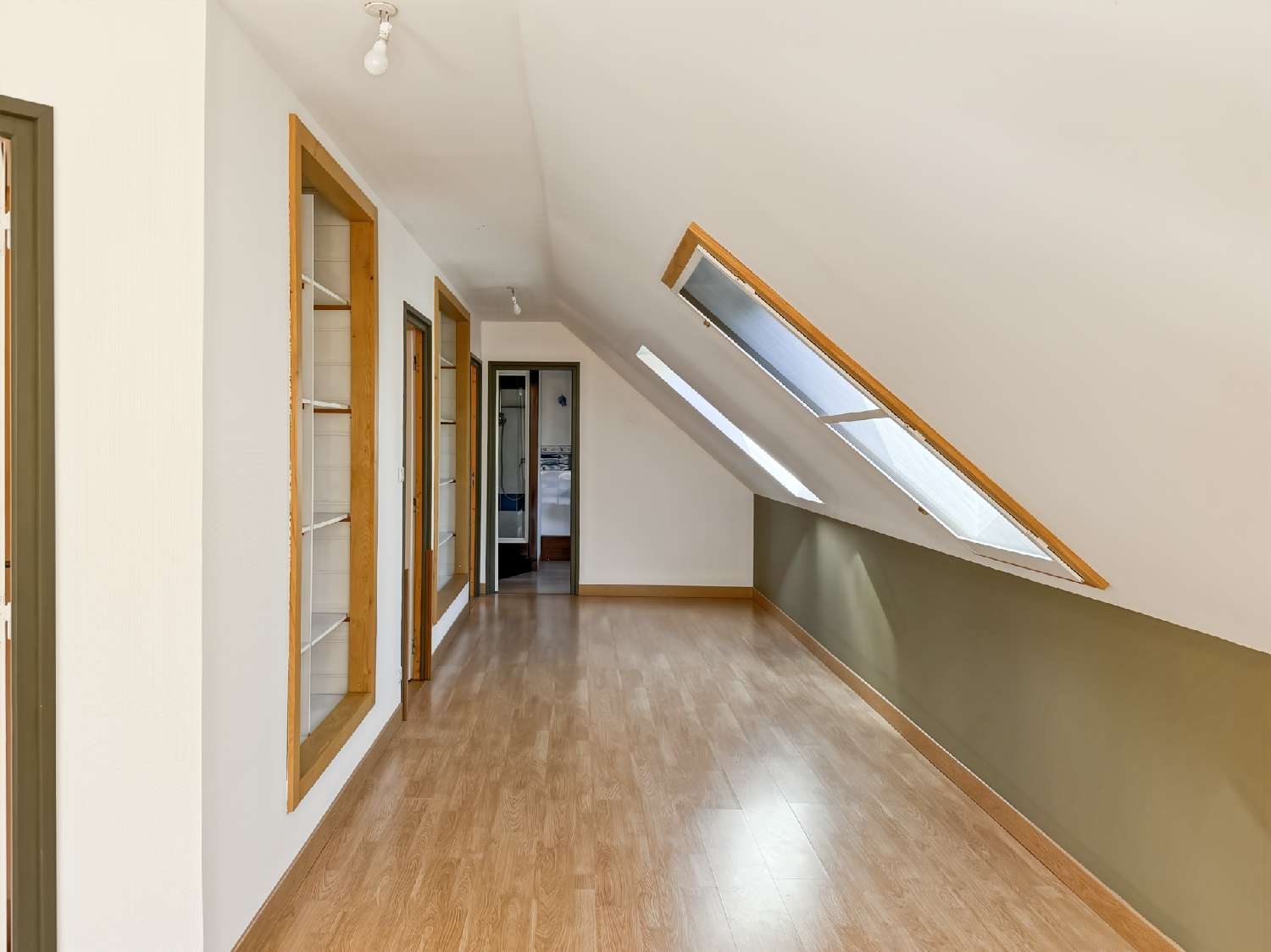  à vendre maison Missillac Loire-Atlantique 4