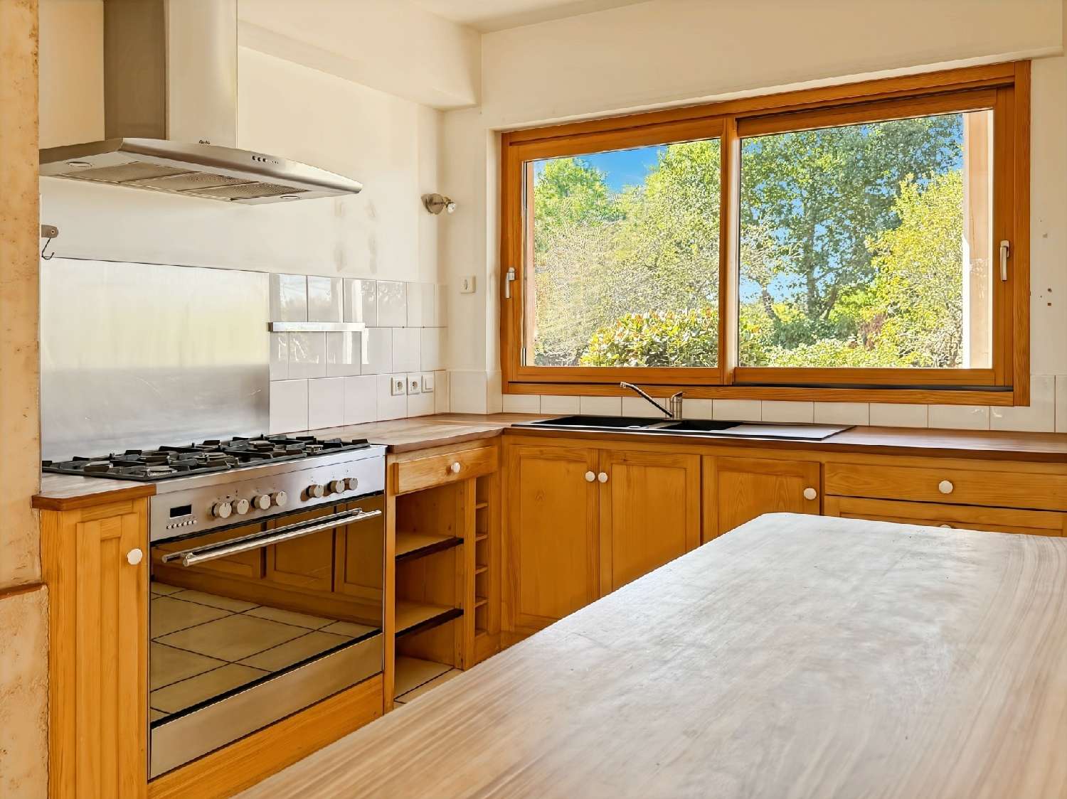  à vendre maison Missillac Loire-Atlantique 6