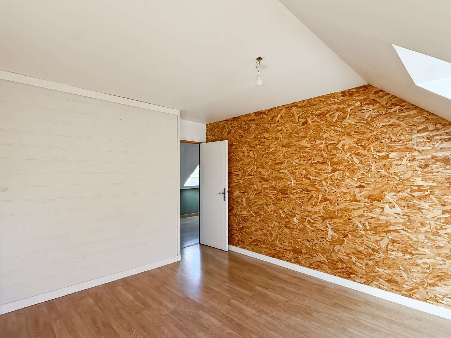  à vendre maison Missillac Loire-Atlantique 7