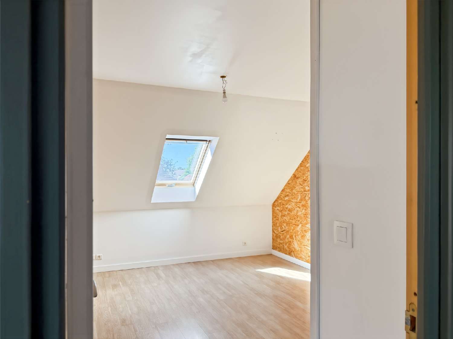  à vendre maison Missillac Loire-Atlantique 8