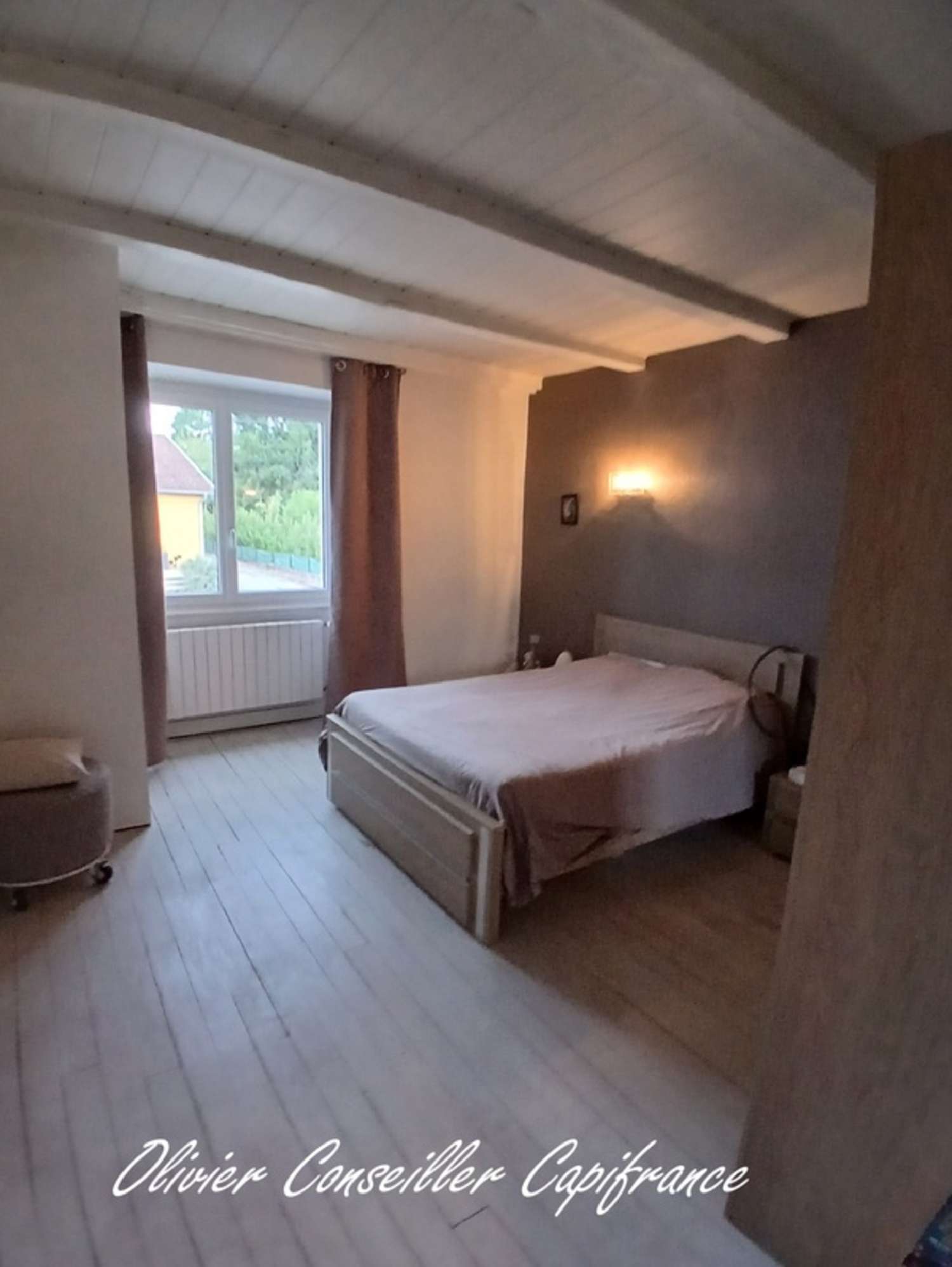  for sale house Moffans-et-Vacheresse Haute-Saône 3