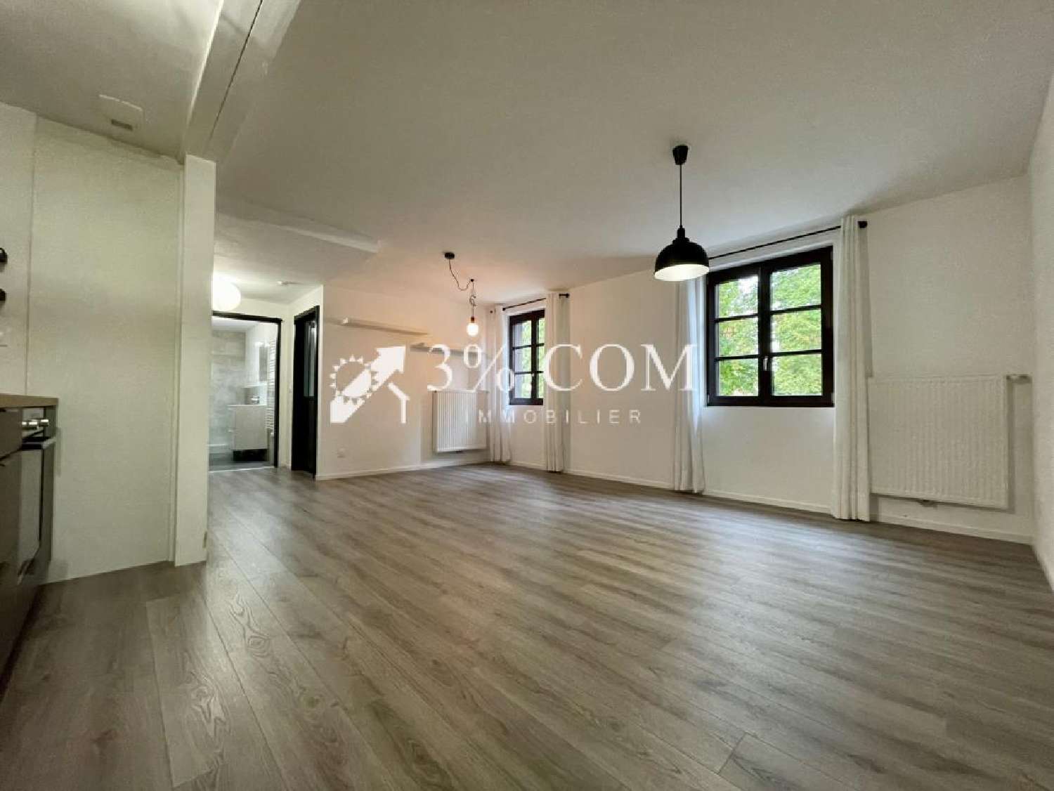 te koop huis Molsheim Bas-Rhin 3