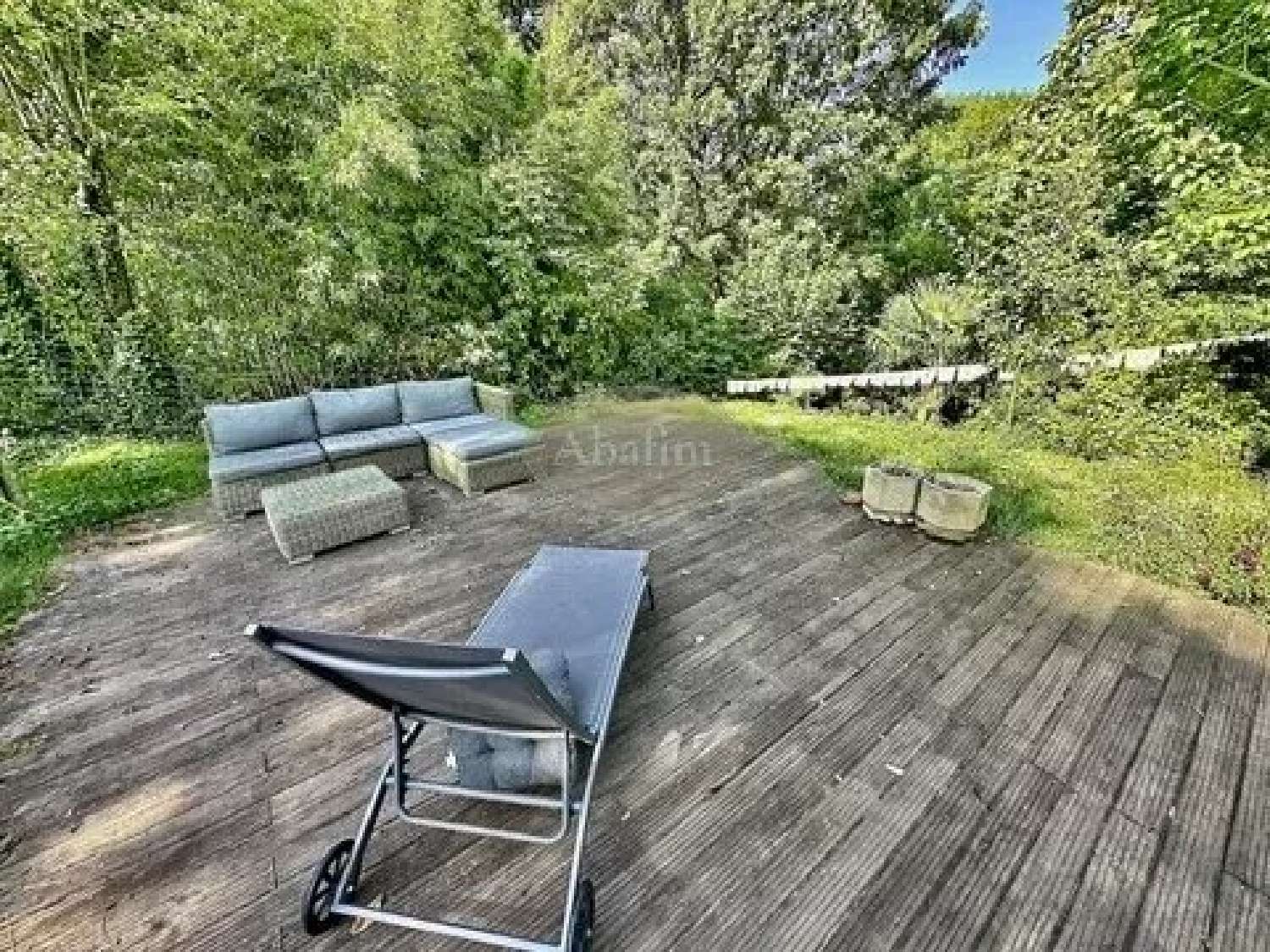 te koop huis Monléon-Magnoac Hautes-Pyrénées 3