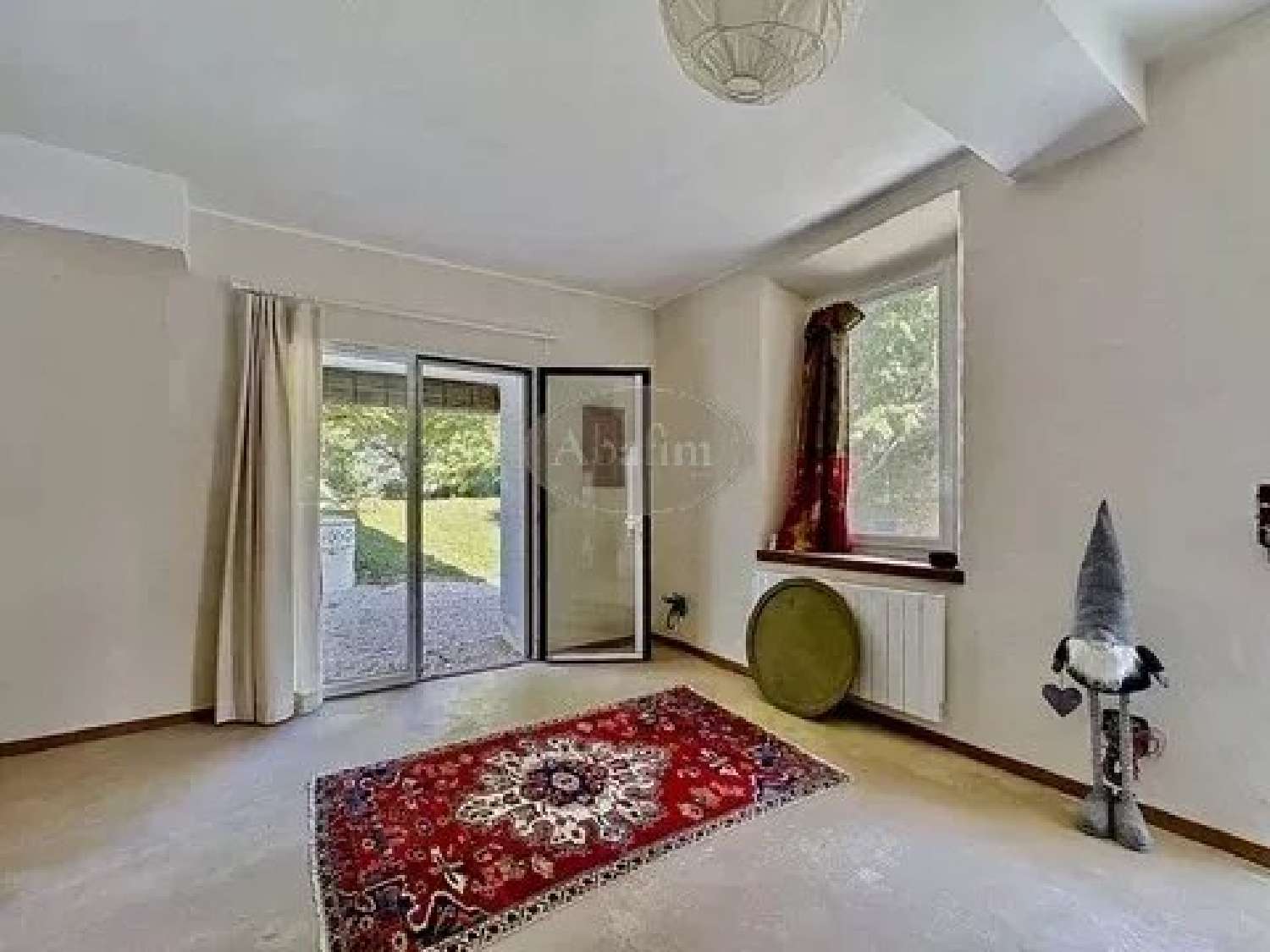 te koop huis Monléon-Magnoac Hautes-Pyrénées 8