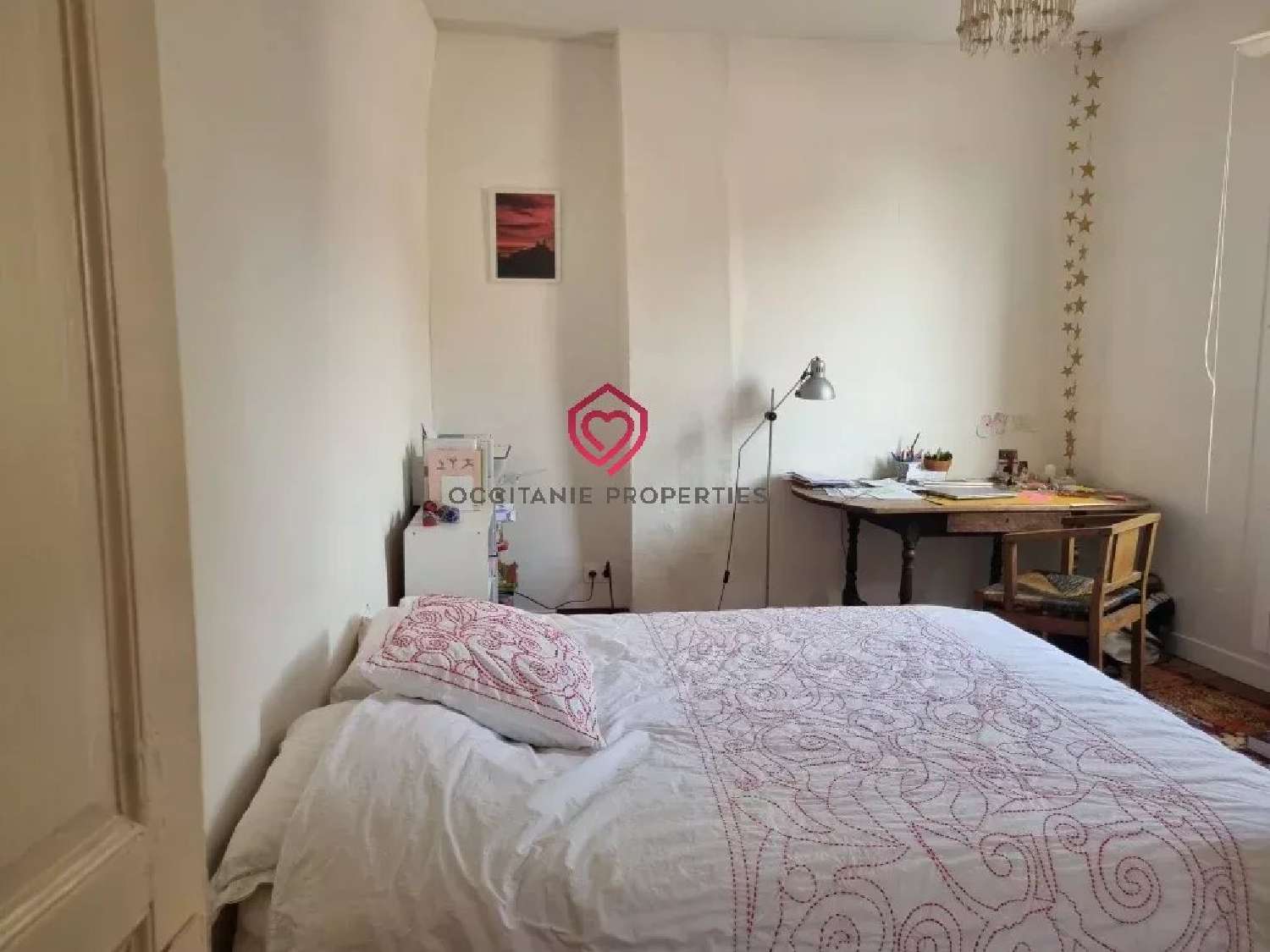  te koop huis Monléon-Magnoac Hautes-Pyrénées 8