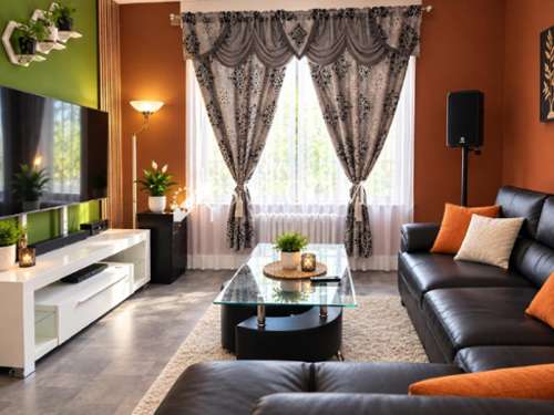 Mons-en-Baroeul Nord casa foto 7412817