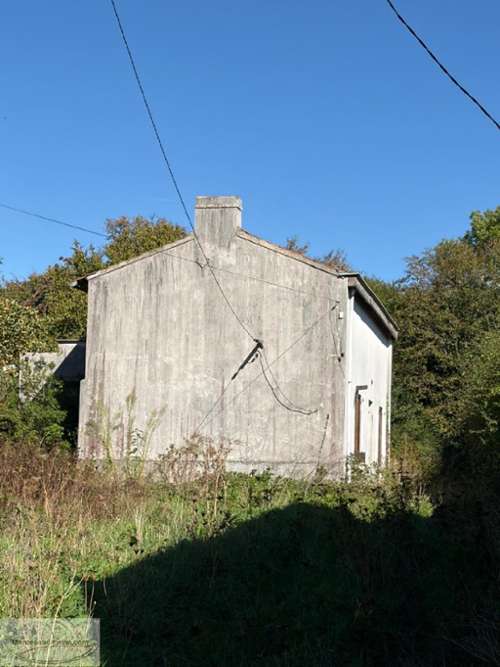 Mons-en-Pévèle Nord huis foto 7416414