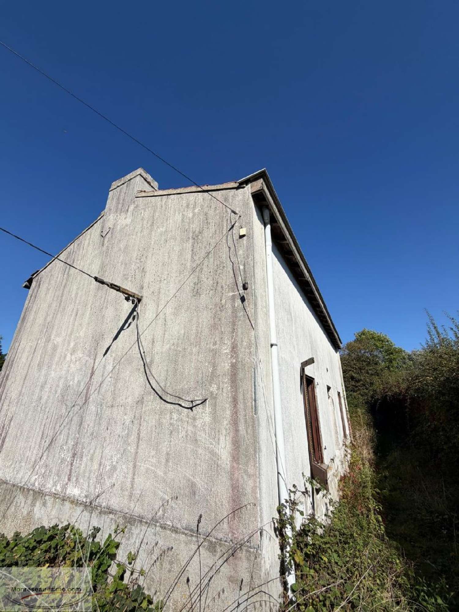  te koop huis Mons-en-Pévèle Nord 2