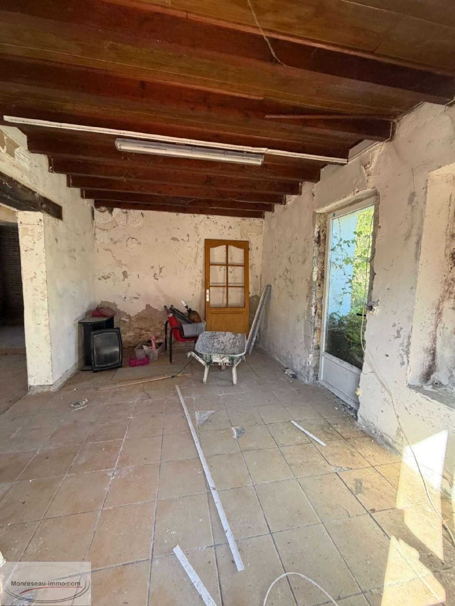  te koop huis Mons-en-Pévèle Nord 6