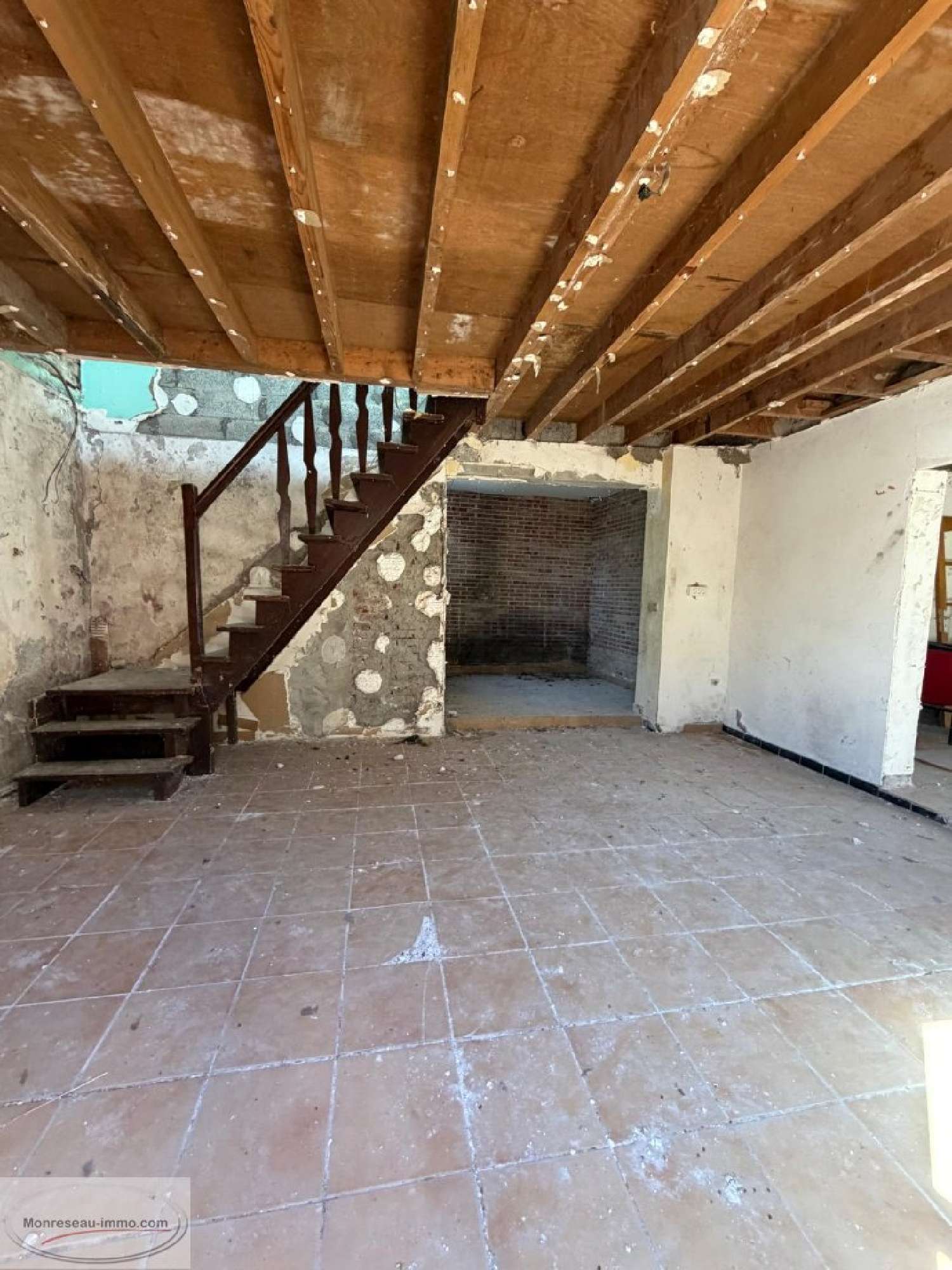  te koop huis Mons-en-Pévèle Nord 8