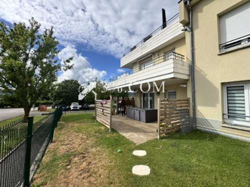 Monswiller Bas-Rhin house foto 7405098