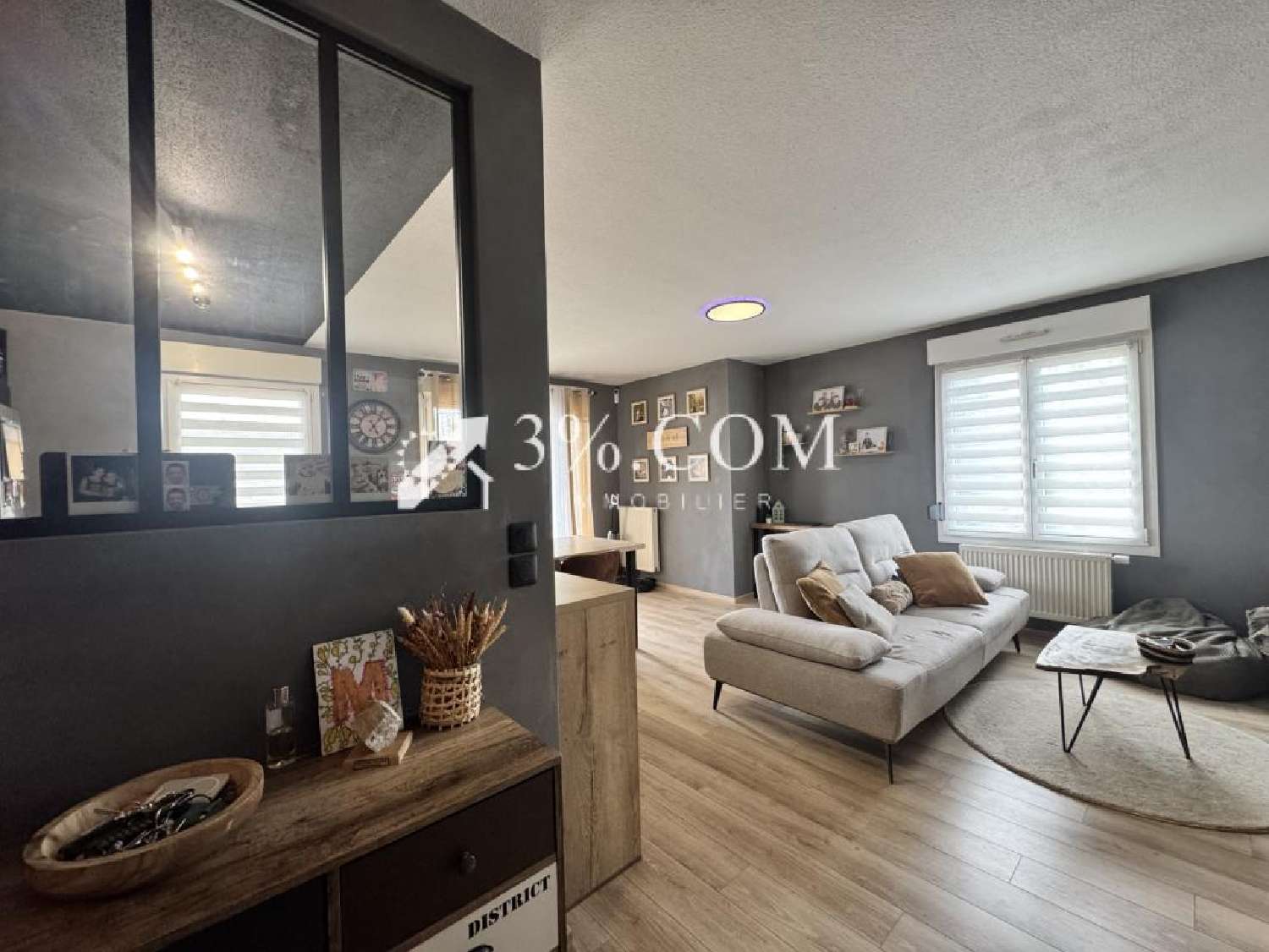  for sale house Monswiller Bas-Rhin 3