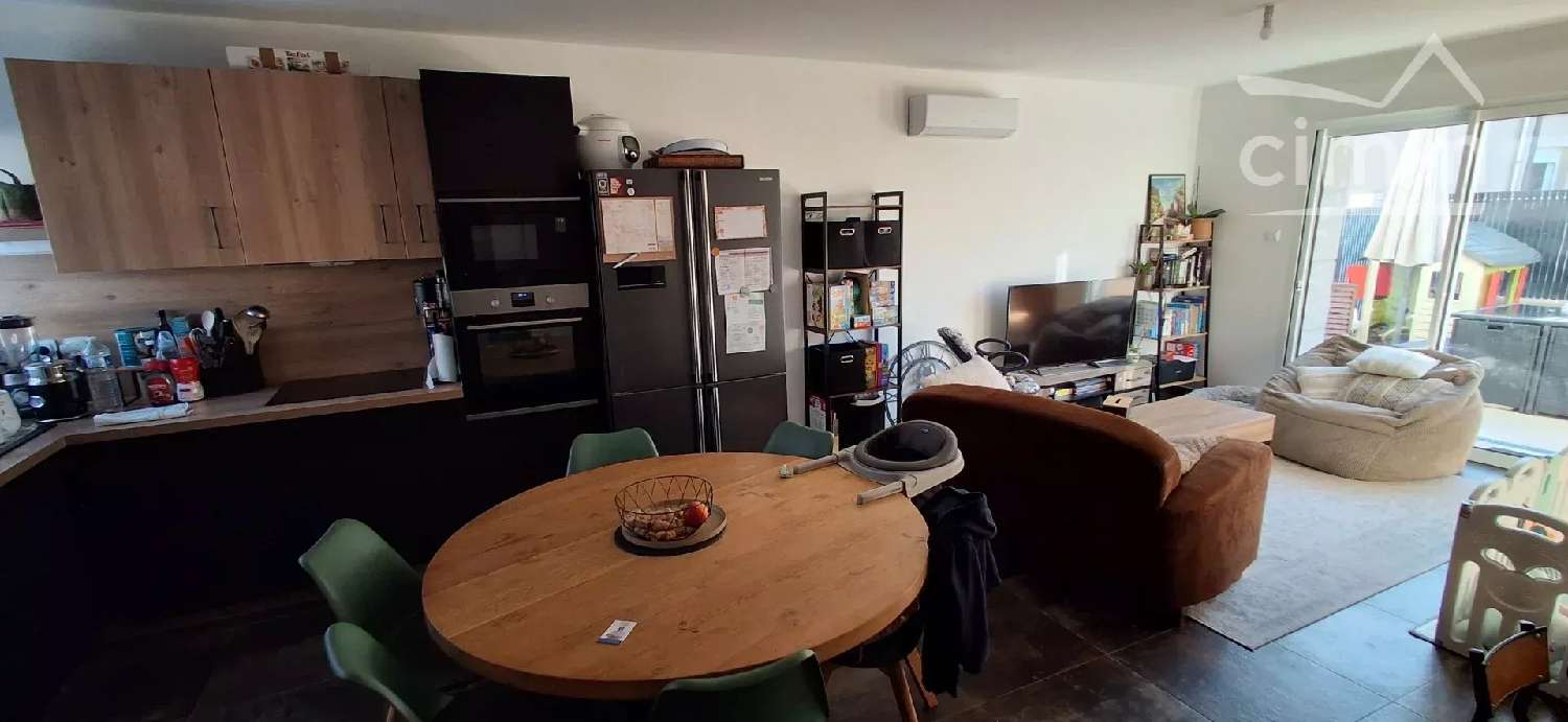  te koop huis Mont-près-Chambord Loir-et-Cher 4