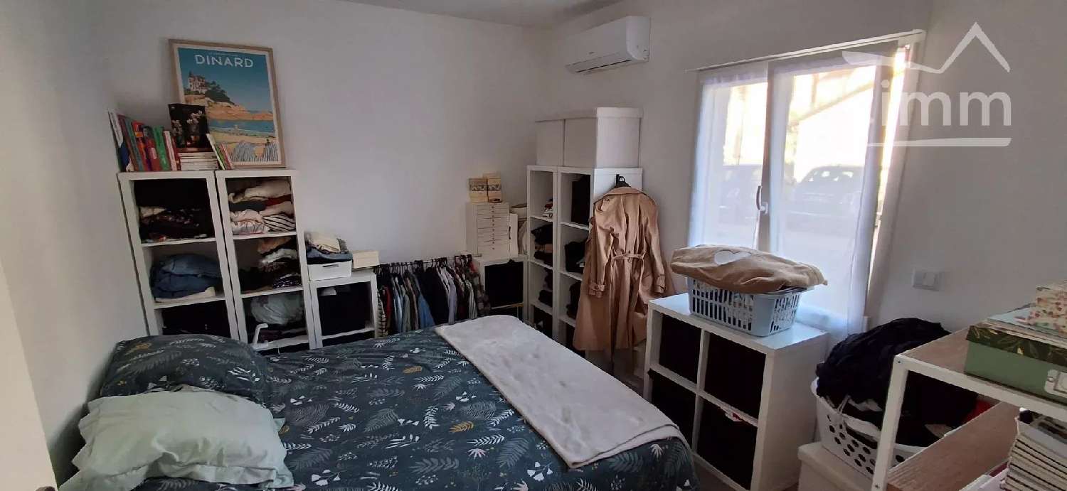  te koop huis Mont-près-Chambord Loir-et-Cher 5