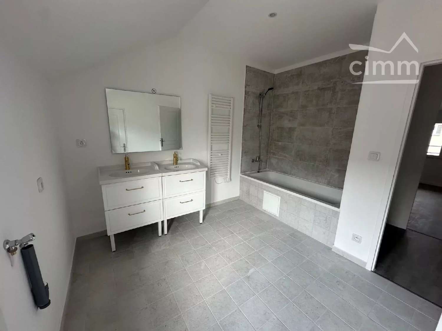  te koop huis Mont-près-Chambord Loir-et-Cher 8