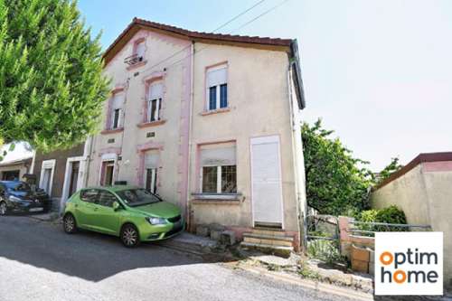 Mont-Saint-Martin Meurthe-et-Moselle casa foto 7409872
