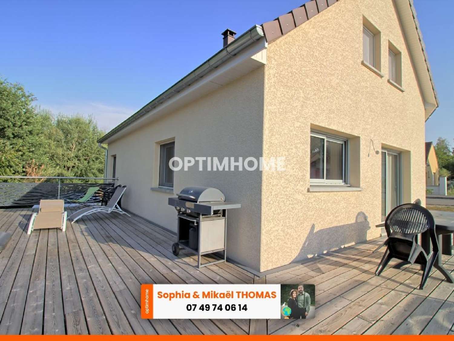 kaufen Haus Mont-sous-Vaudrey Jura 2
