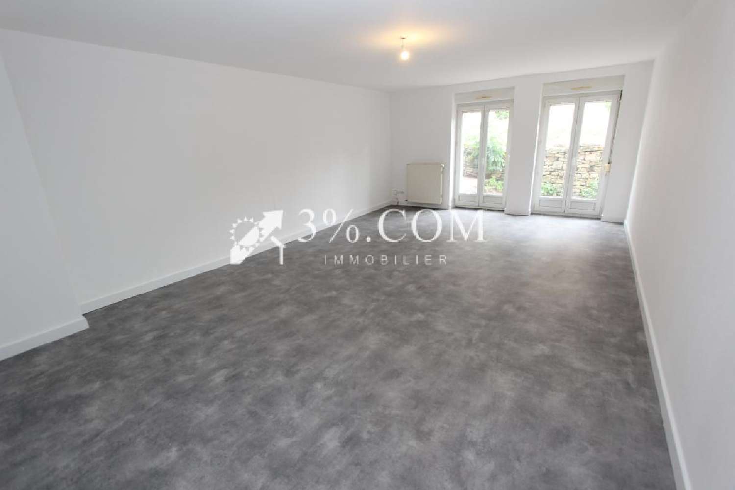  à vendre maison Mont-sur-Meurthe Meurthe-et-Moselle 3