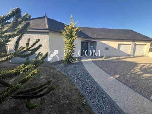Mont-sur-Meurthe Meurthe-et-Moselle huis foto 7412853