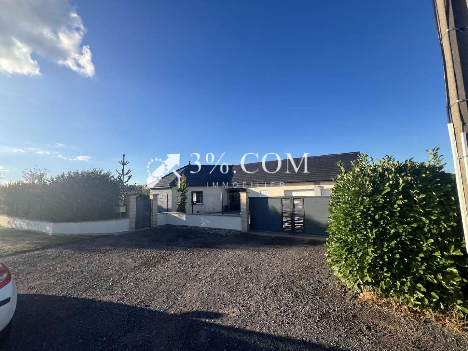 te koop huis Mont-sur-Meurthe Meurthe-et-Moselle 2