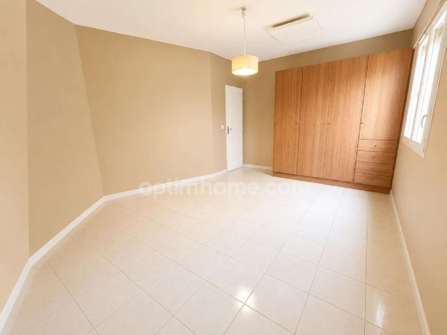  à vendre maison Montagnac Hérault 5