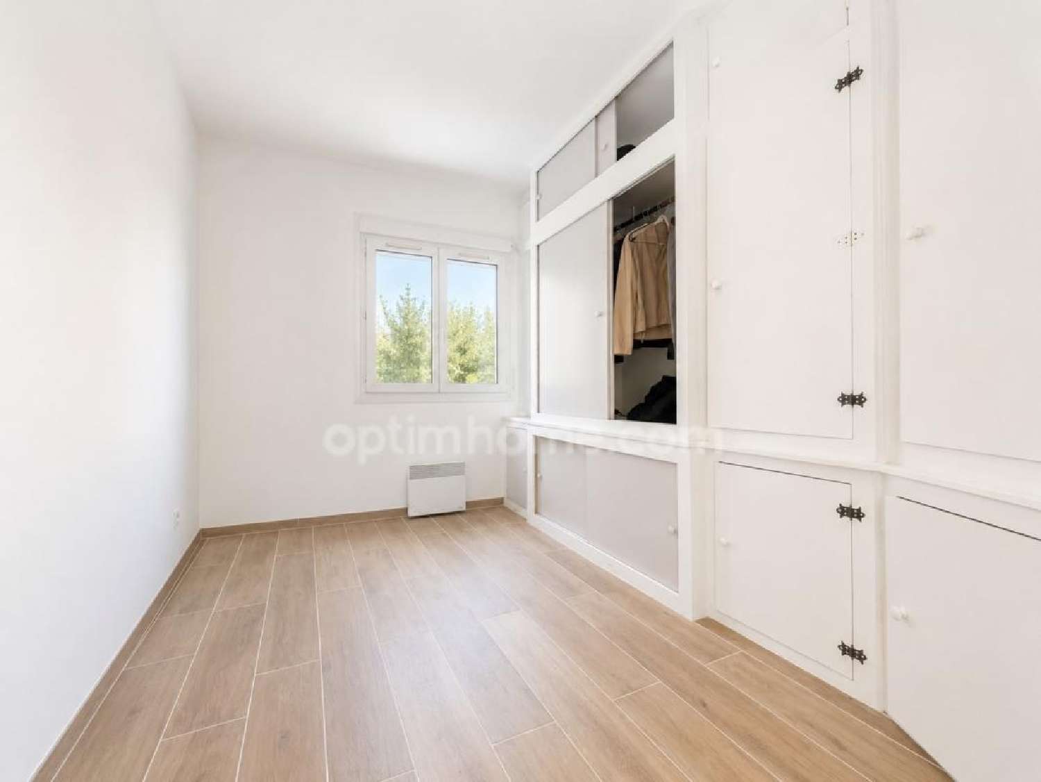  à vendre maison Montagnac Hérault 6