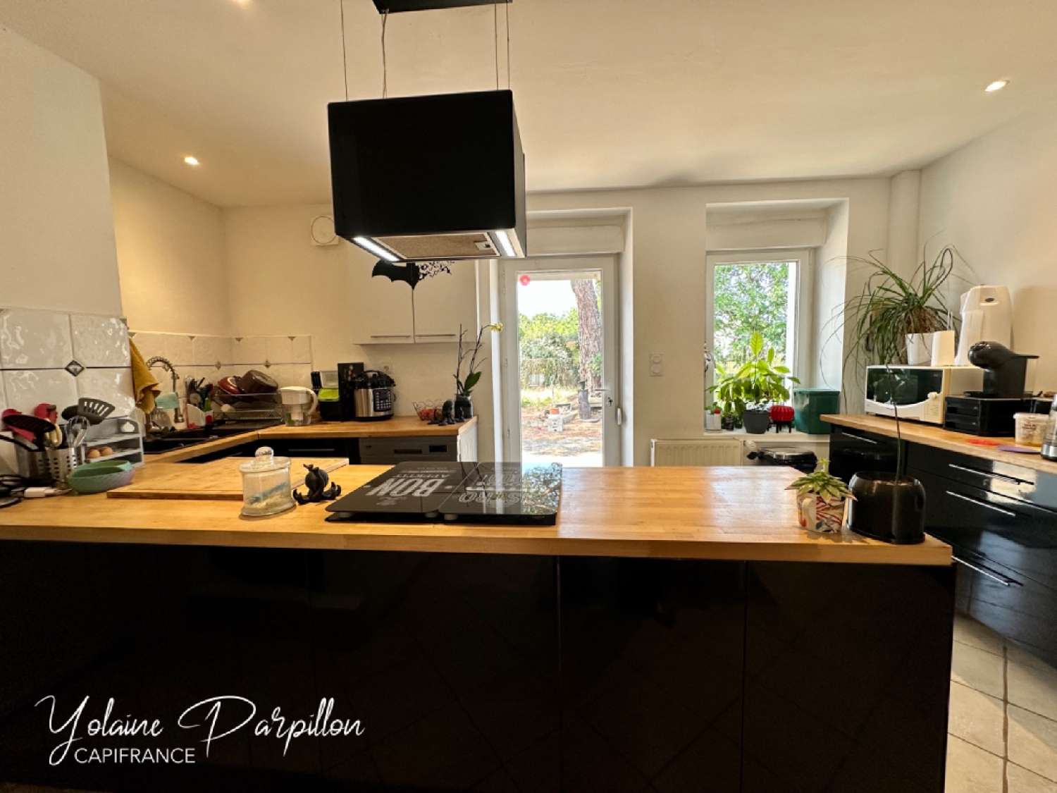  for sale house Montaigu Vendée 2
