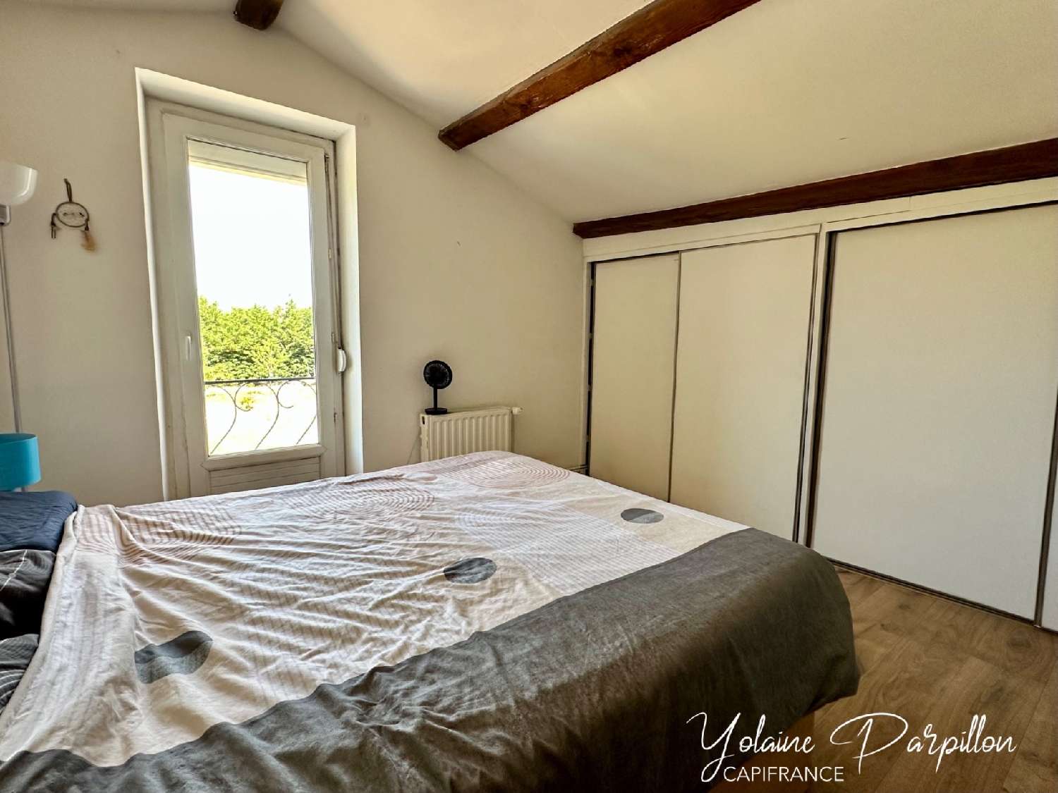  for sale house Montaigu Vendée 7