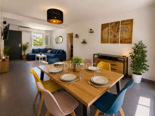Montarnaud Hérault casa foto 7407759