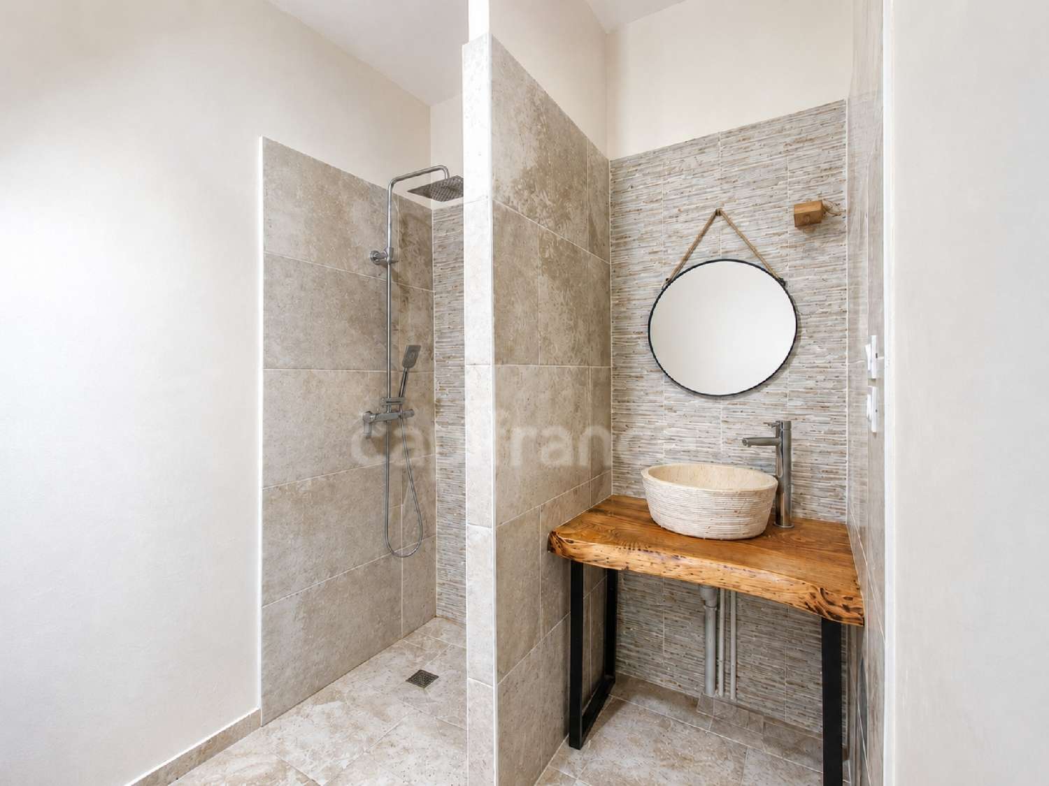 en venta casa Montarnaud Hérault 8