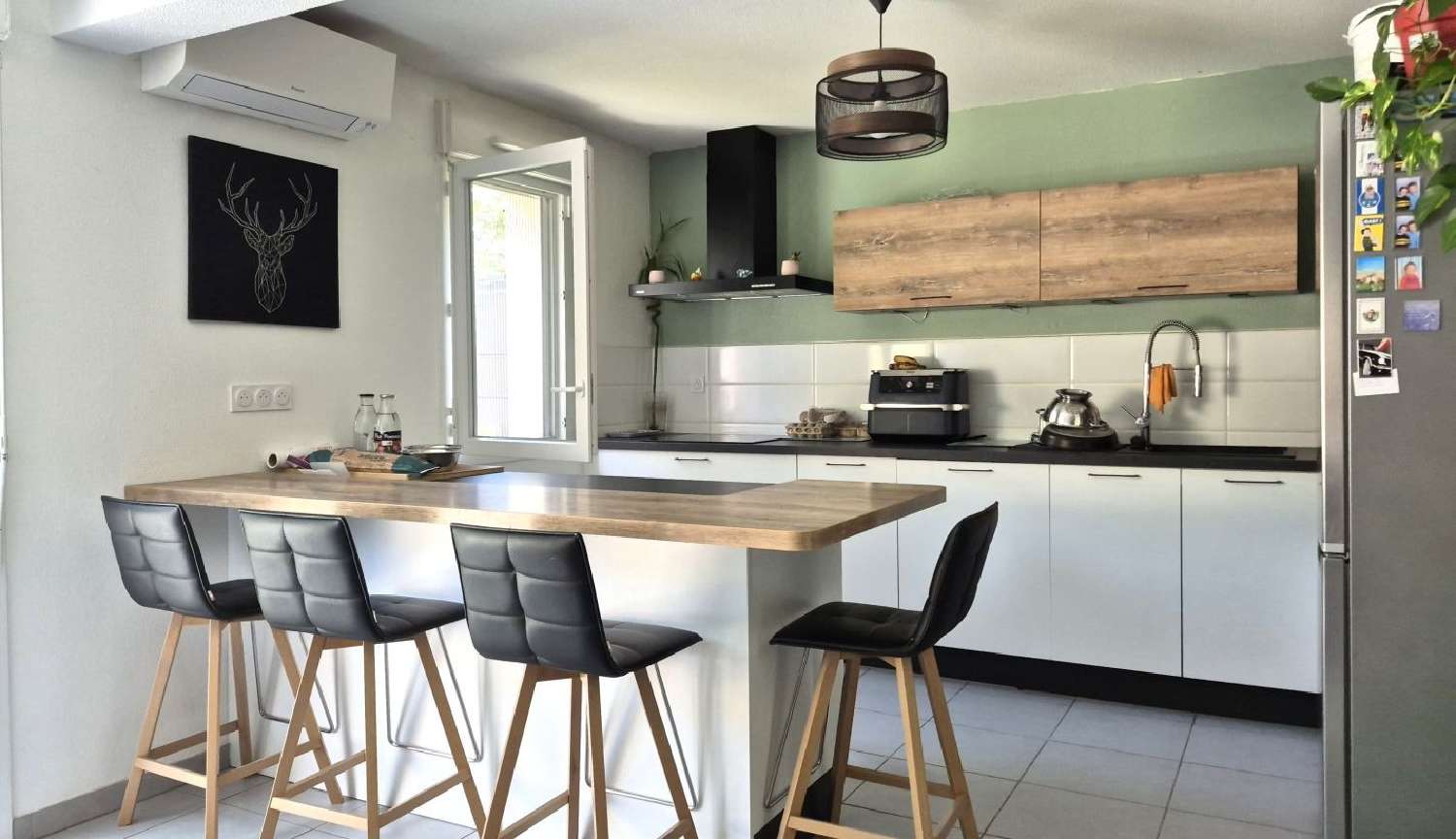  kaufen Haus Montastruc-la-Conseillère Haute-Garonne 1