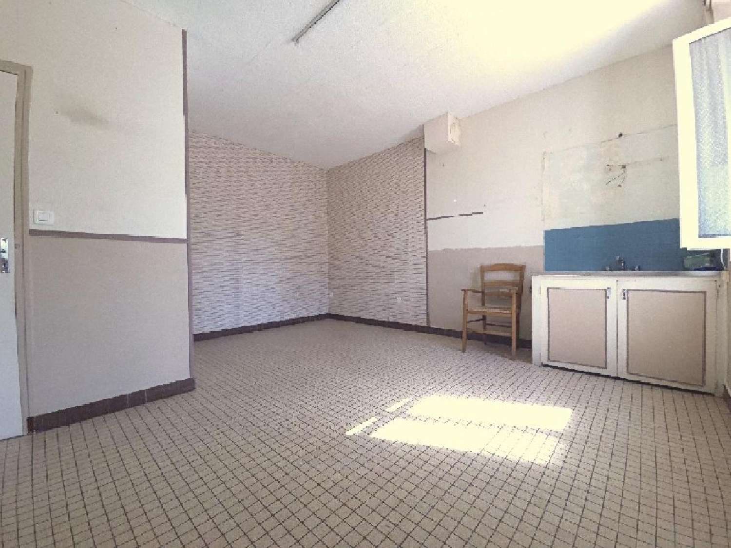en venta casa Montataire Oise 2