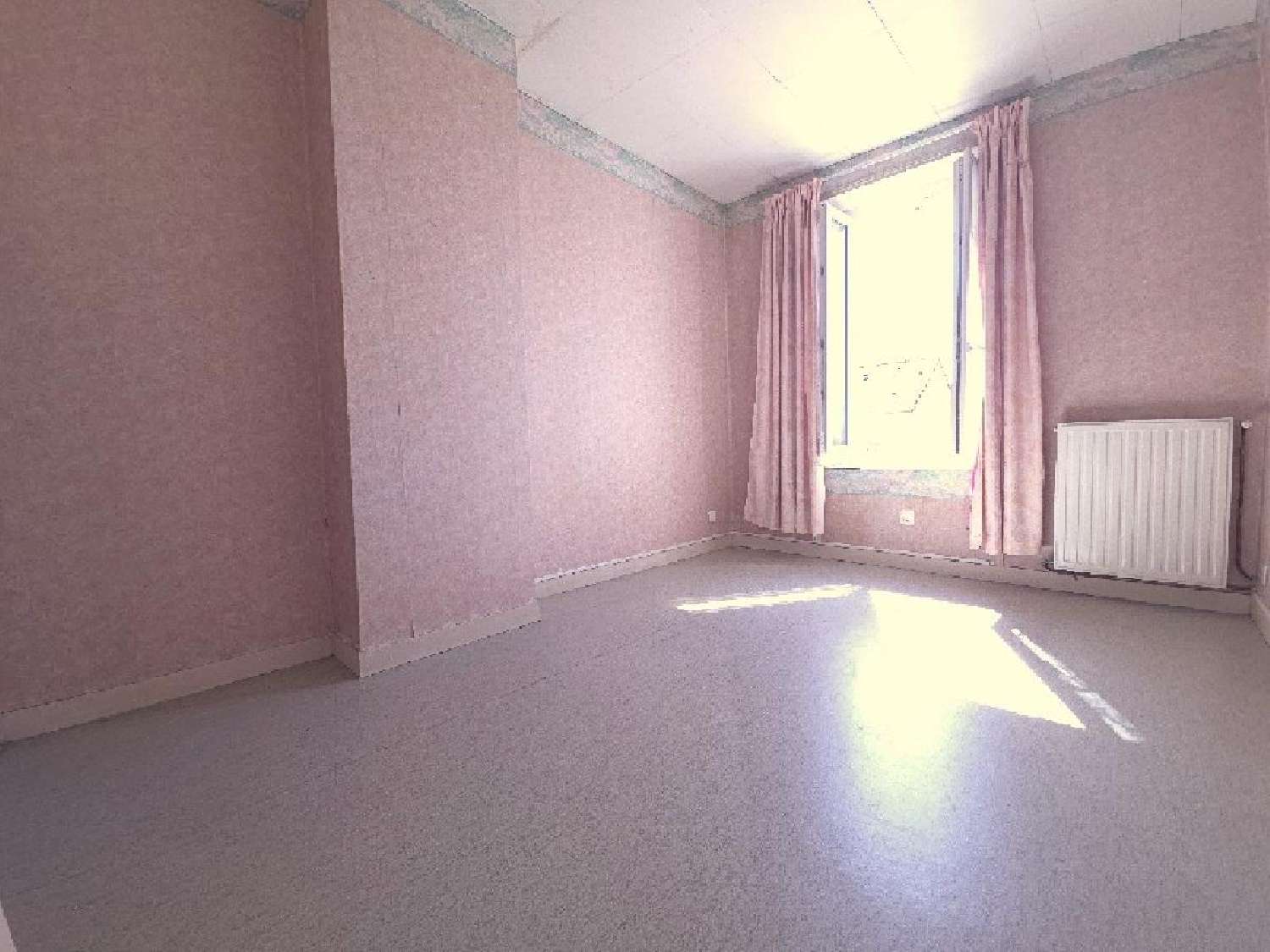 en venta casa Montataire Oise 3