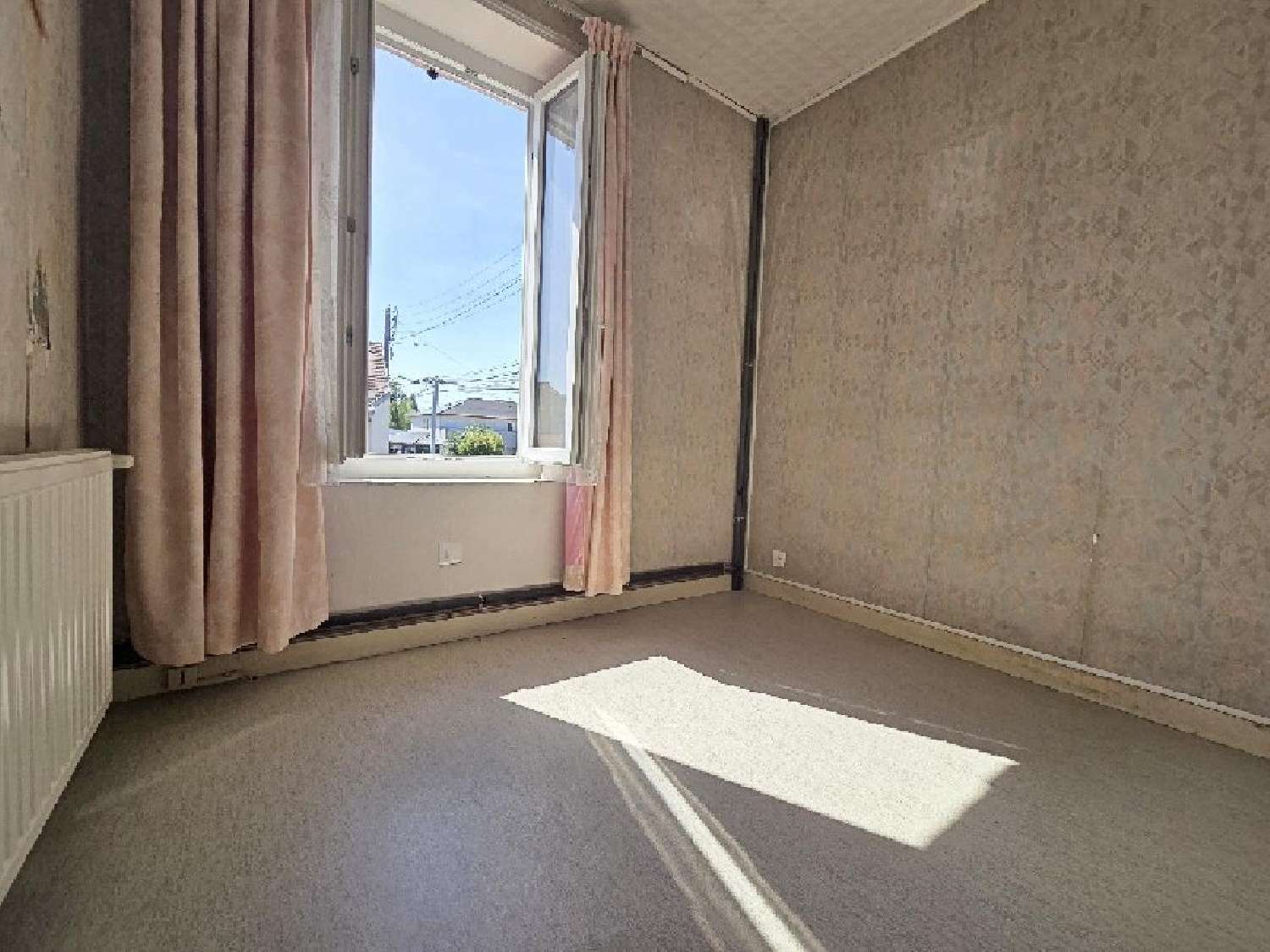 en venta casa Montataire Oise 4
