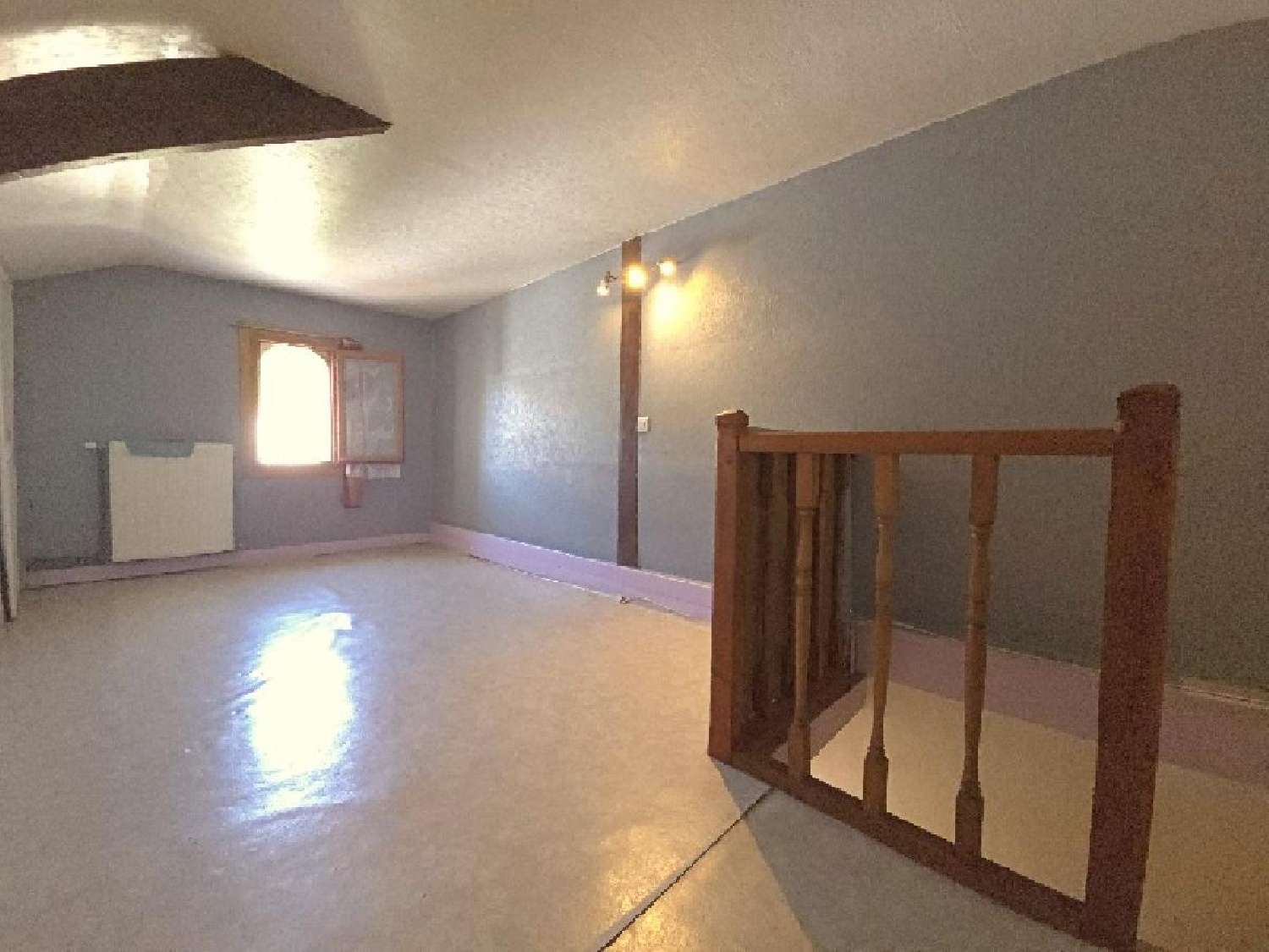 en venta casa Montataire Oise 5