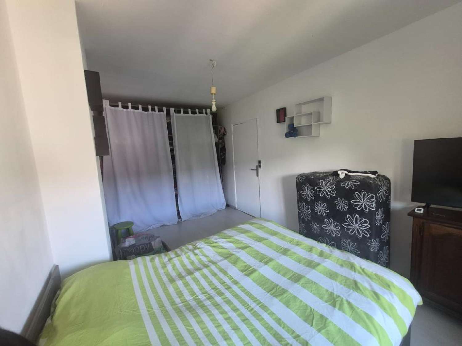 à vendre maison Montataire Oise 8