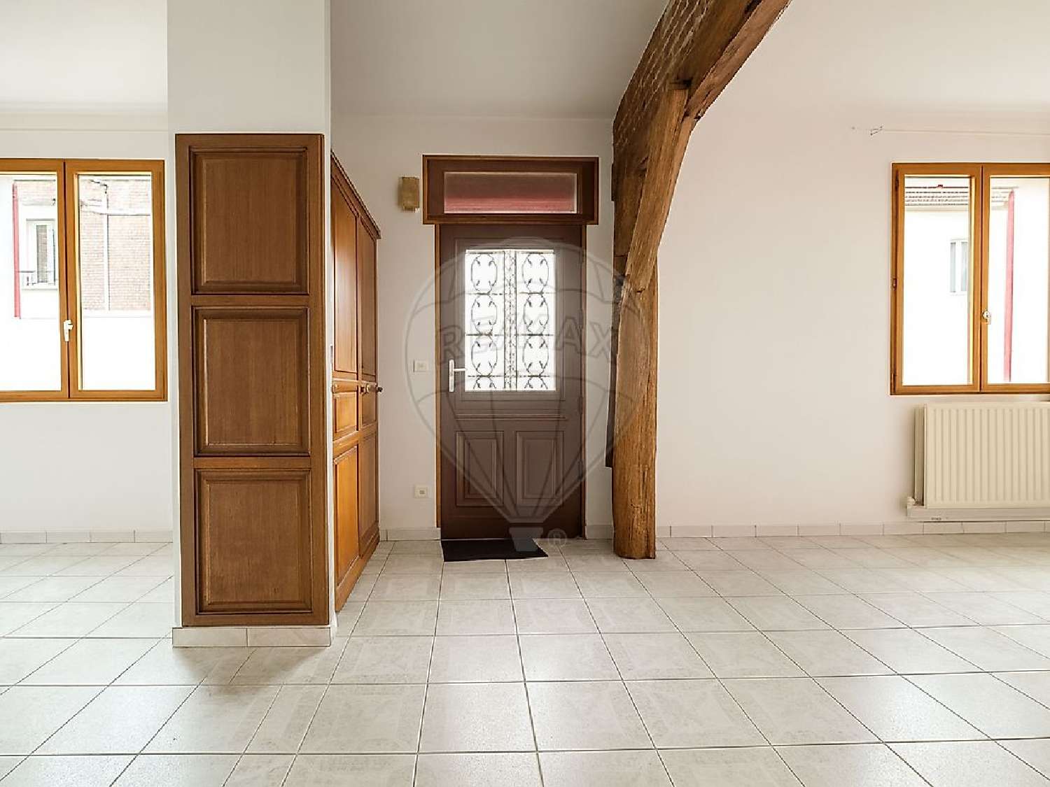 en venta casa Montataire Oise 1