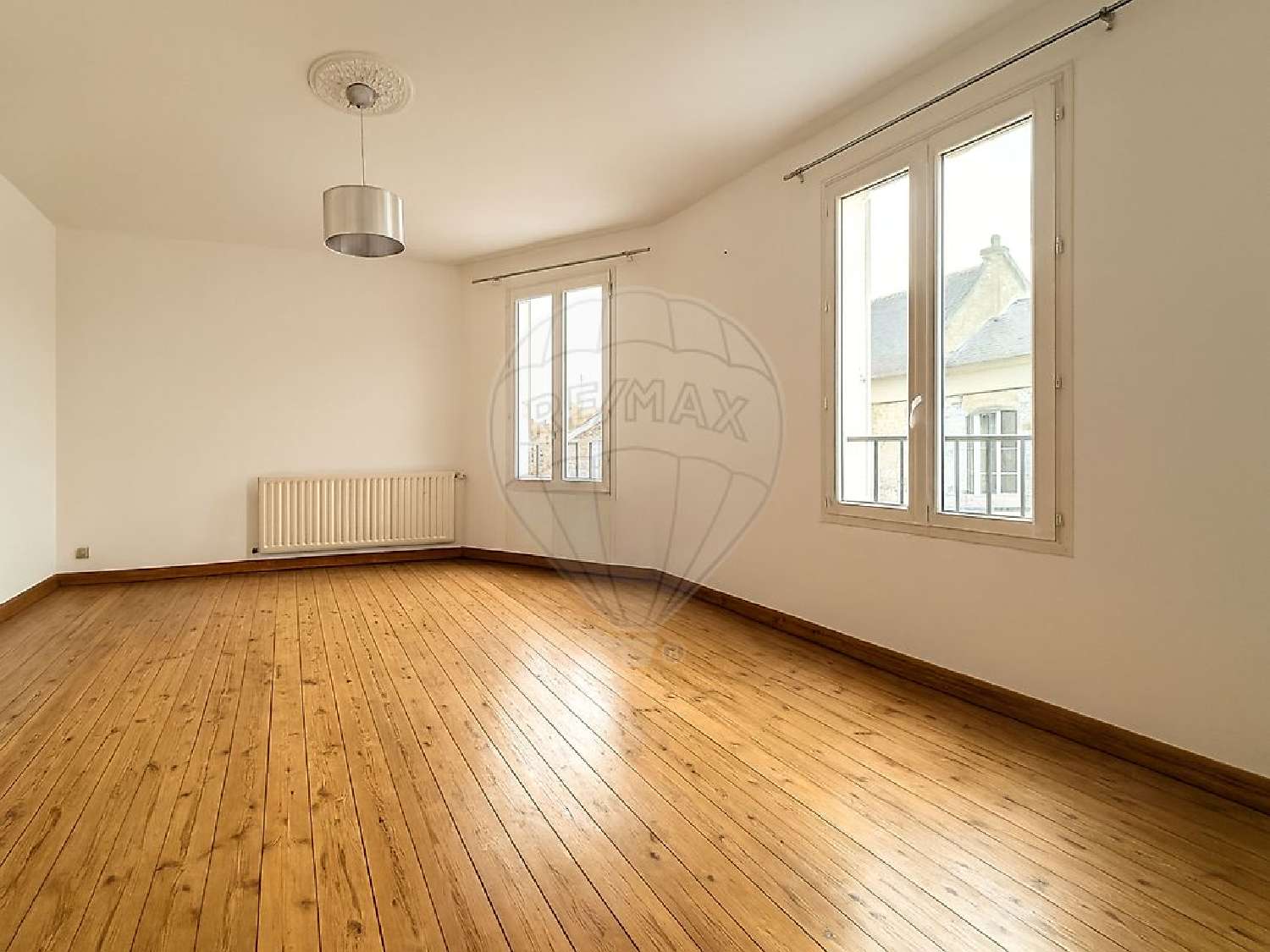 en venta casa Montataire Oise 4