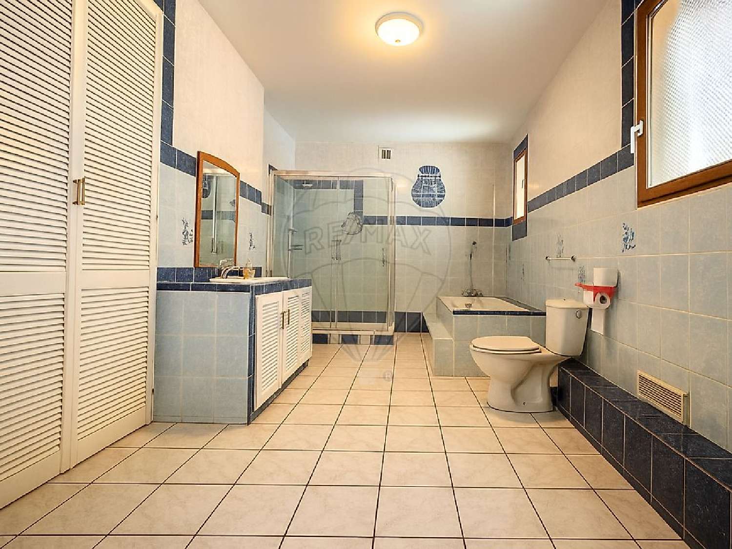 en venta casa Montataire Oise 7