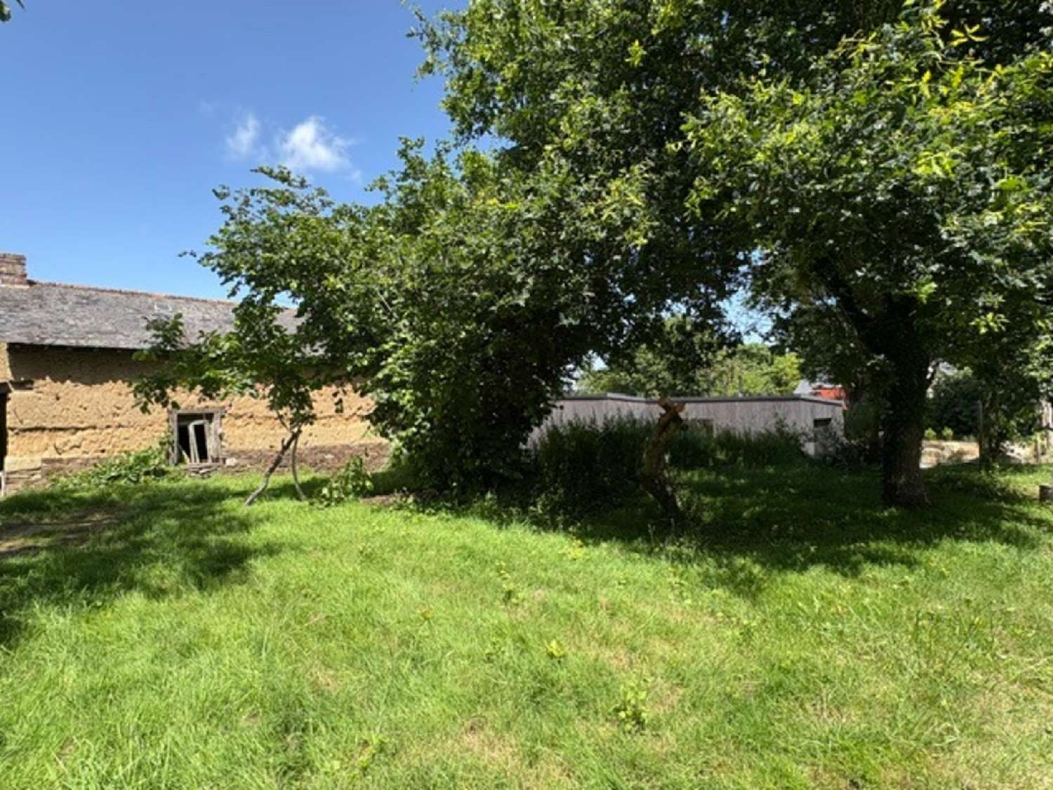  kaufen Haus Montauban-de-Bretagne Ille-et-Vilaine 4