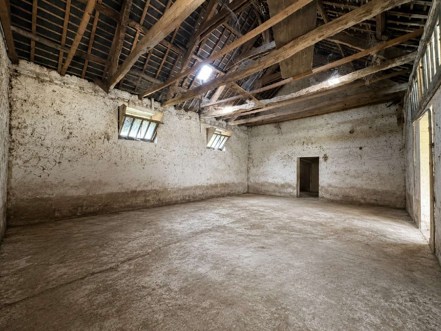  kaufen Haus Montauban-de-Bretagne Ille-et-Vilaine 6
