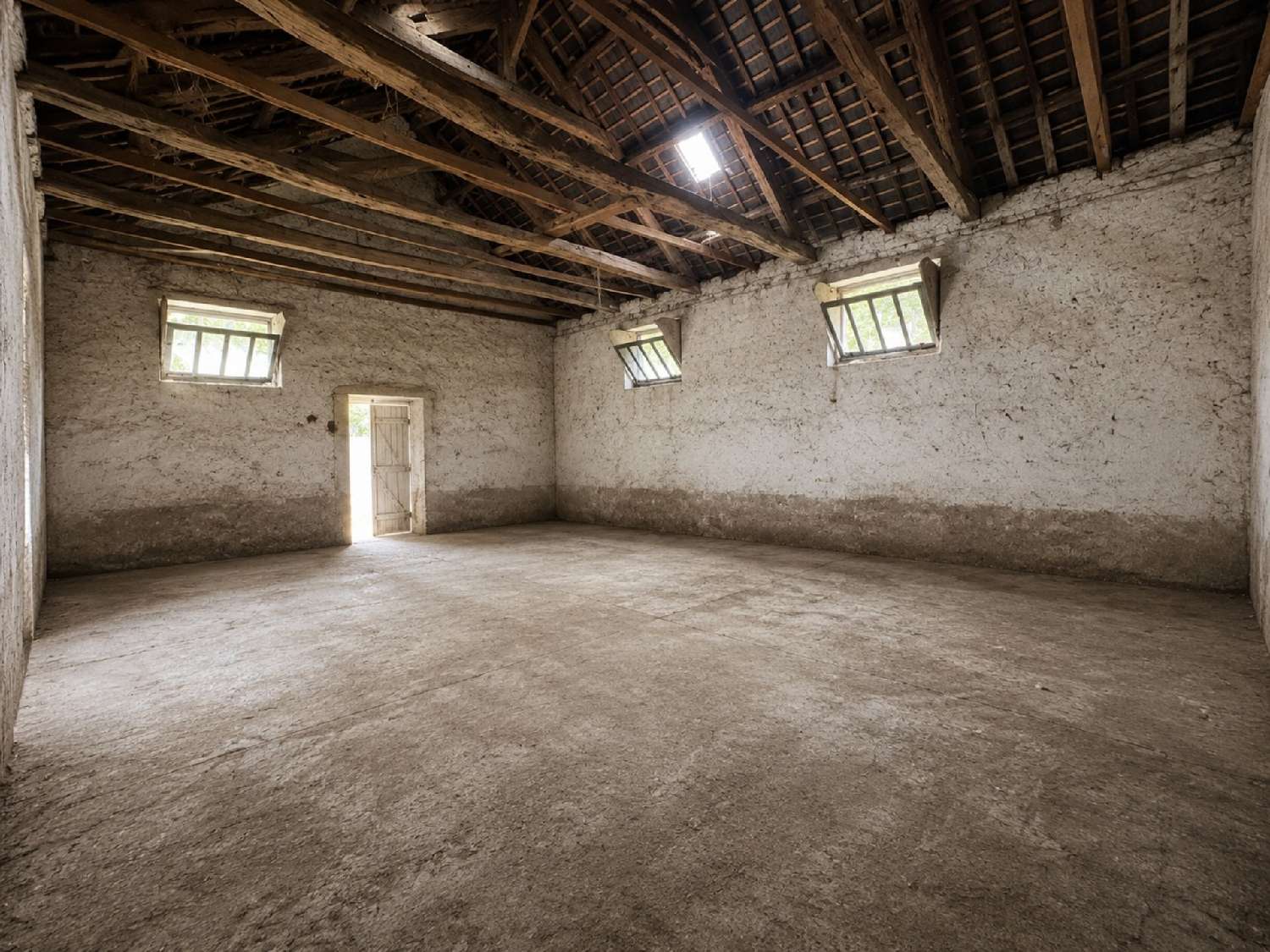  kaufen Haus Montauban-de-Bretagne Ille-et-Vilaine 7