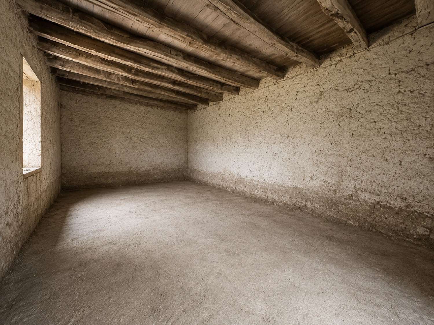  kaufen Haus Montauban-de-Bretagne Ille-et-Vilaine 8