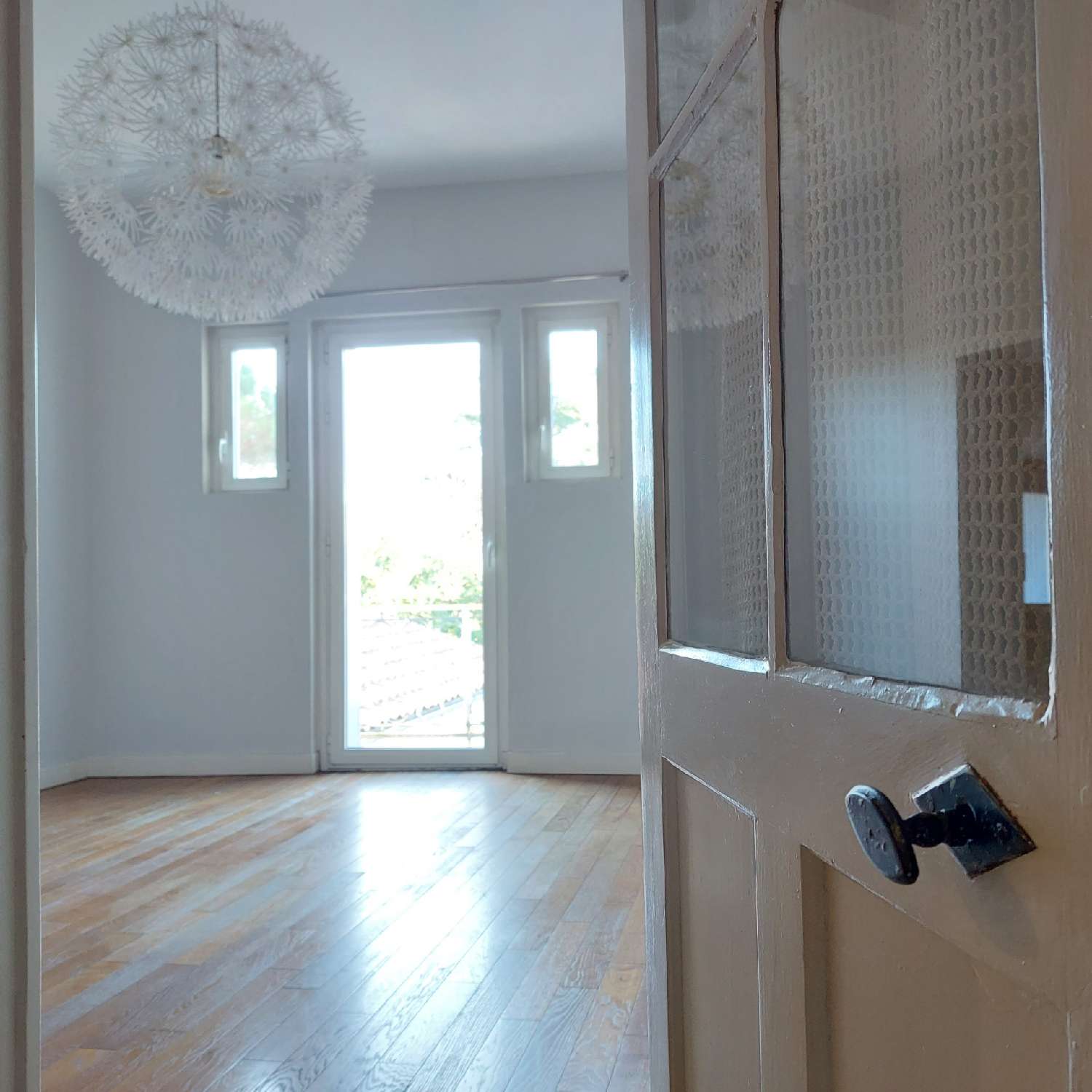  for sale house Montauban Tarn-et-Garonne 3