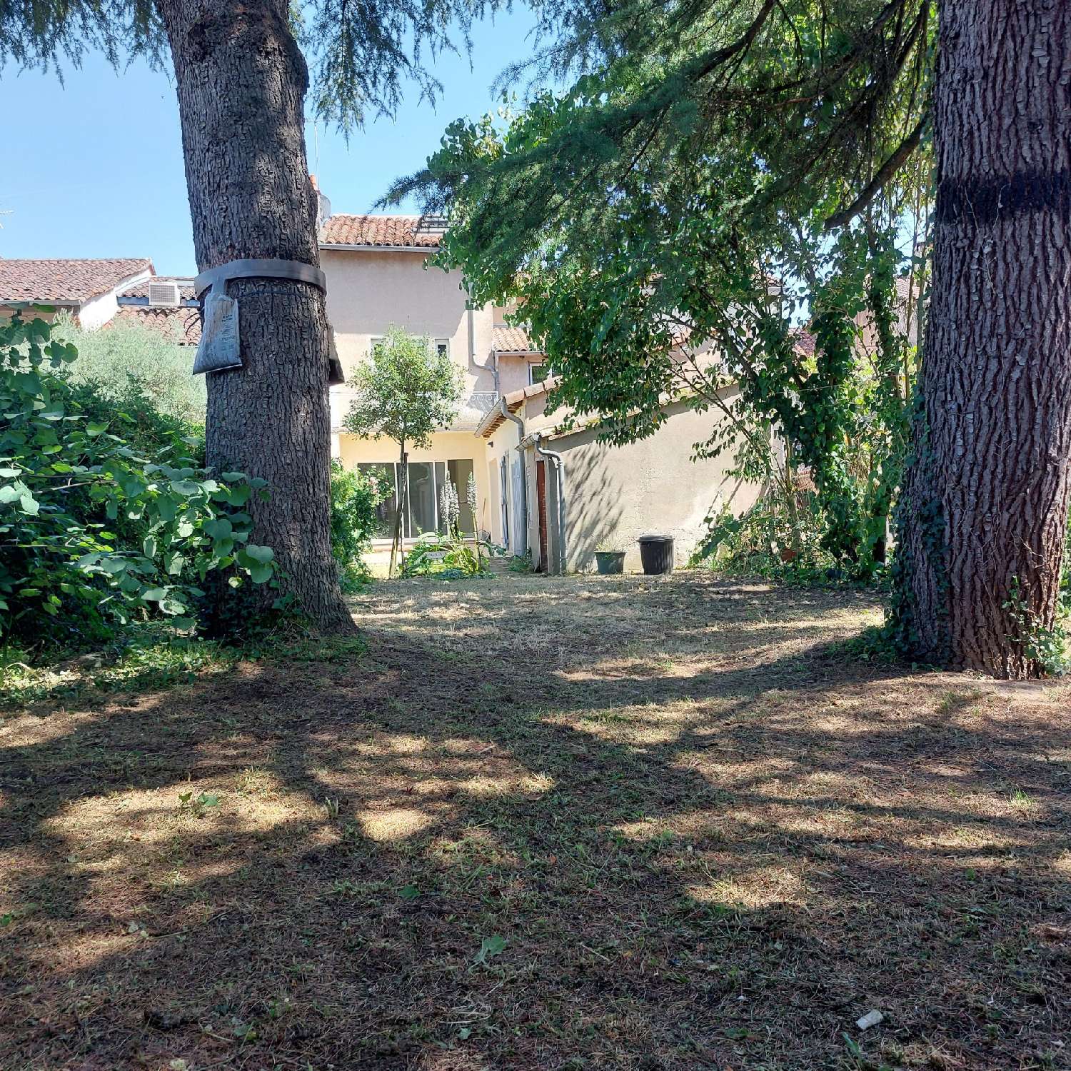  for sale house Montauban Tarn-et-Garonne 4