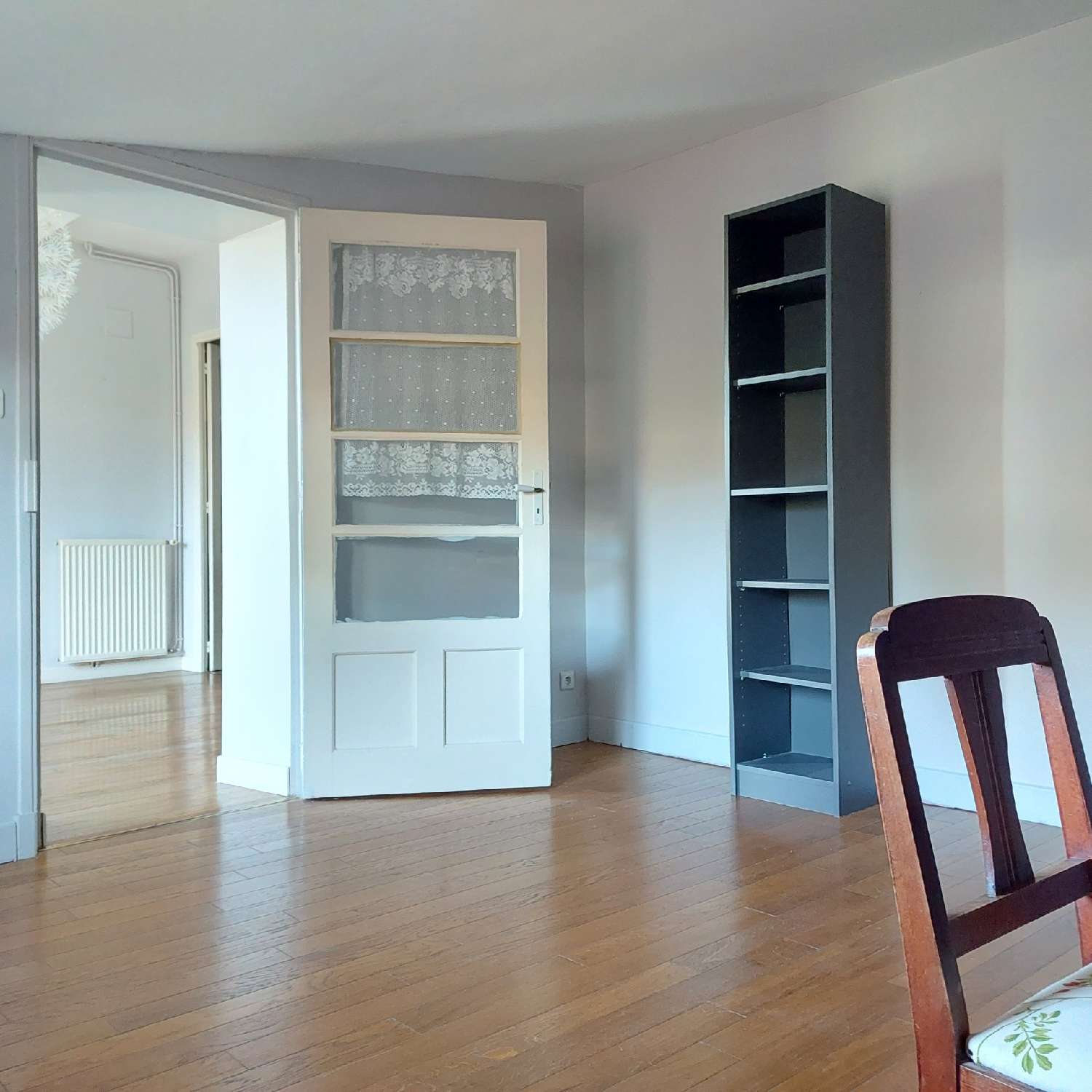  for sale house Montauban Tarn-et-Garonne 6