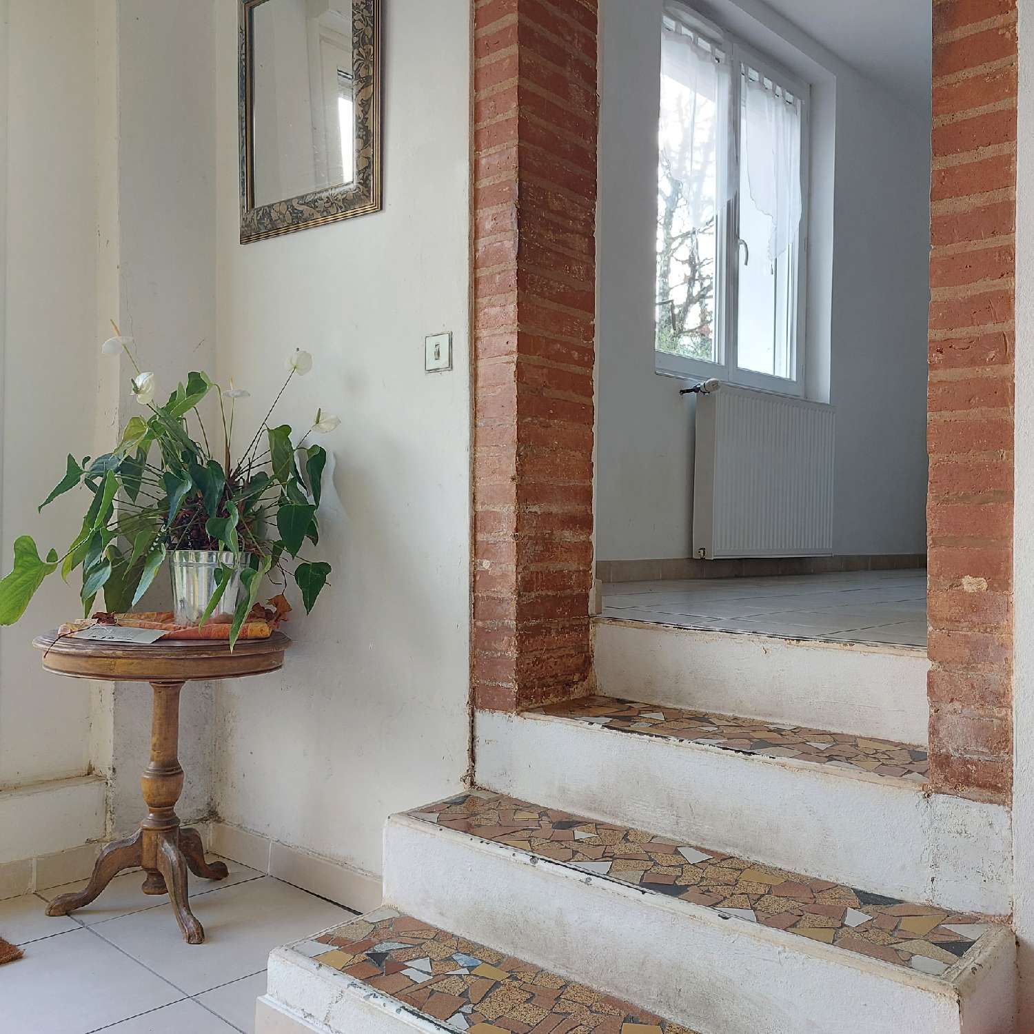  en venta casa Montauban Tarn-et-Garonne 1