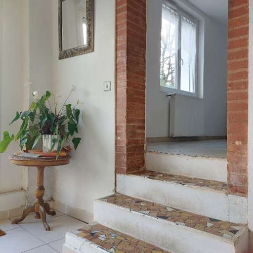 Montauban Tarn-et-Garonne casa foto 7407128