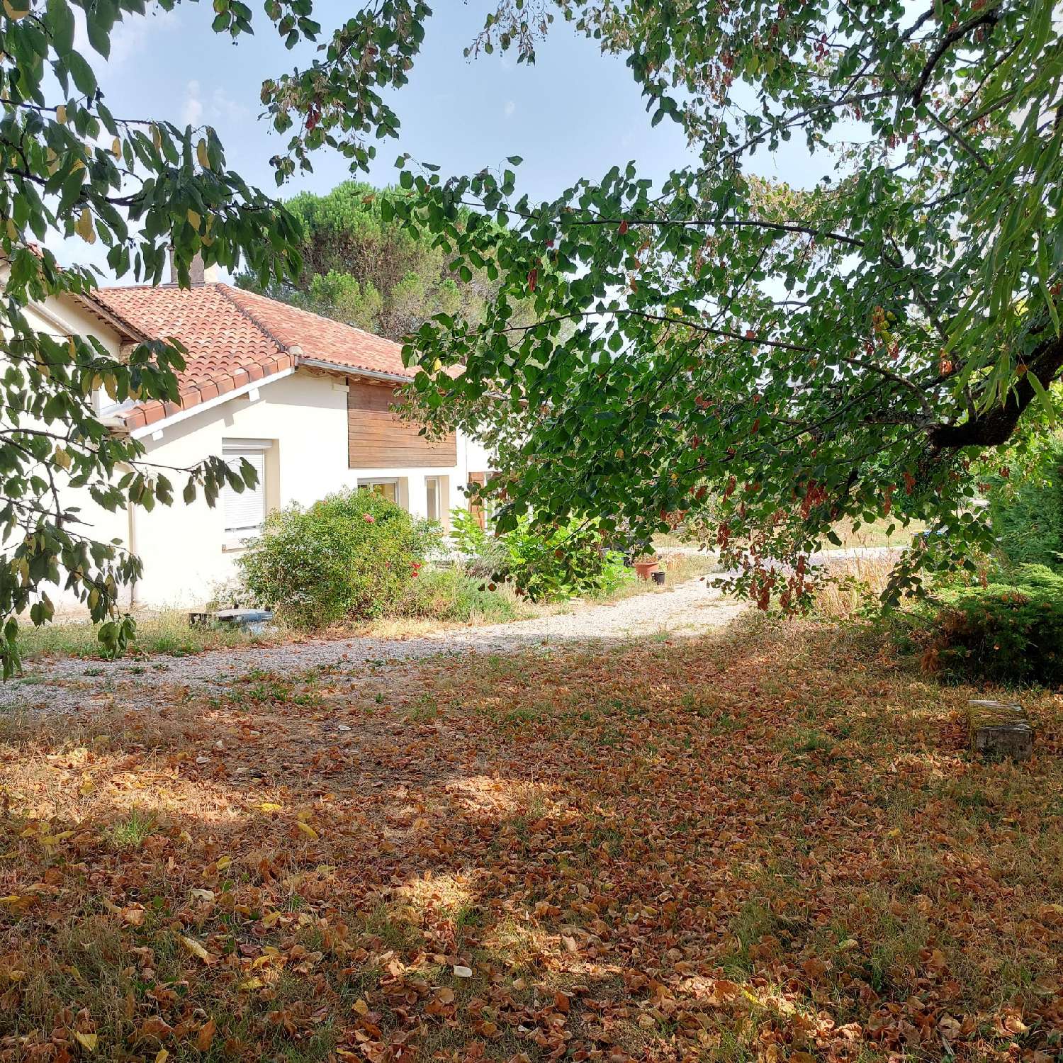  en venta casa Montauban Tarn-et-Garonne 8