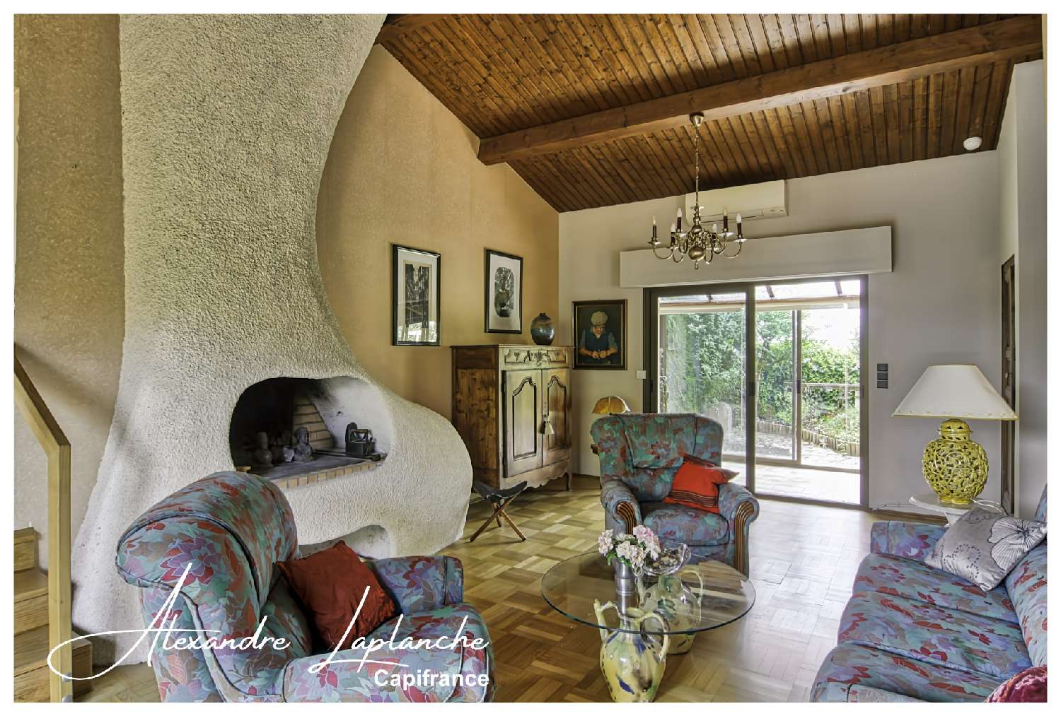 for sale house Montauban Tarn-et-Garonne 2
